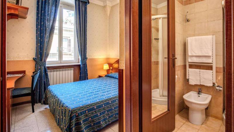Hotel-Verona-Roma-243910892
